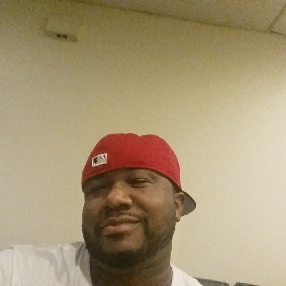 Meet your Posher, Jovar